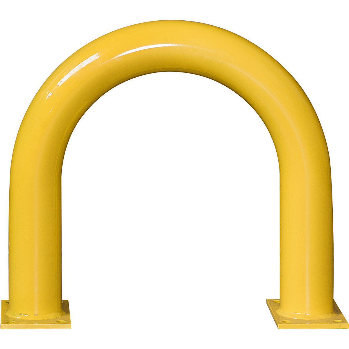 Arceau de protection, acier, Ø 108 mm – Black Bull