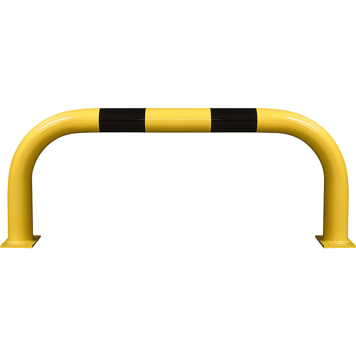 Arceau de protection, acier, Ø 108 mm – Black Bull