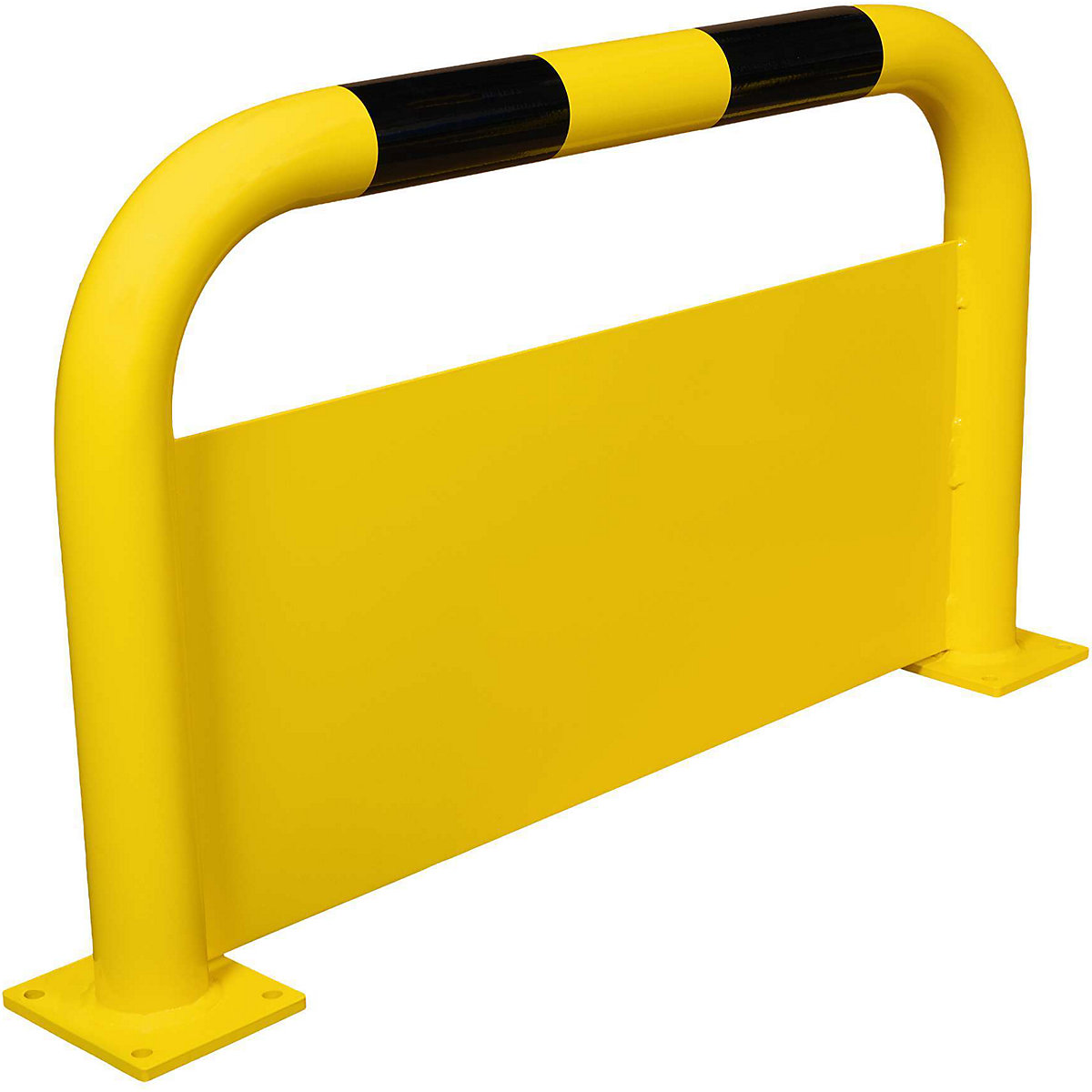Arceau de protection, acier, Ø 76 mm – Black Bull (Illustration du produit 12)-11