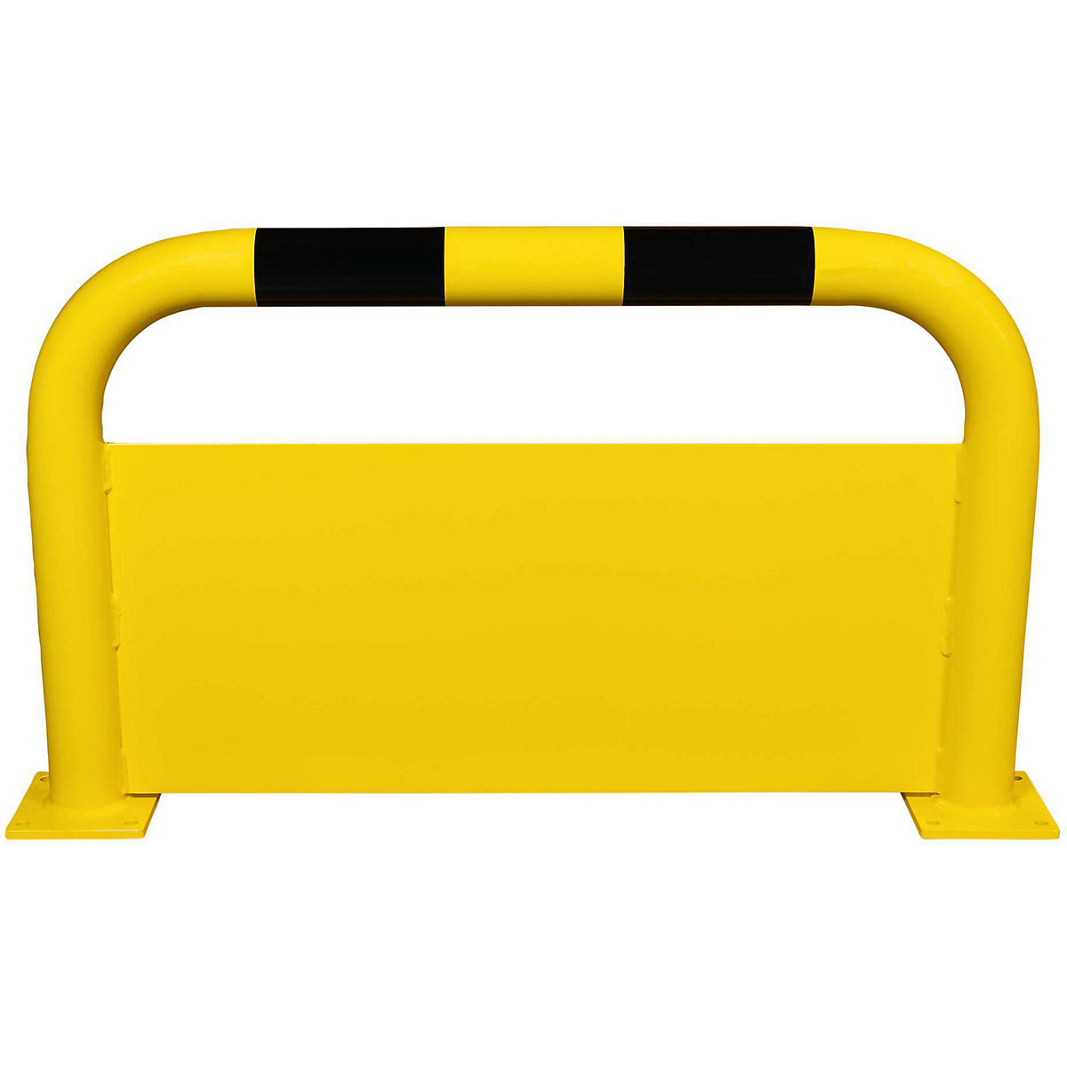 Arceau de protection, acier, Ø 76 mm – Black Bull (Illustration du produit 13)-12
