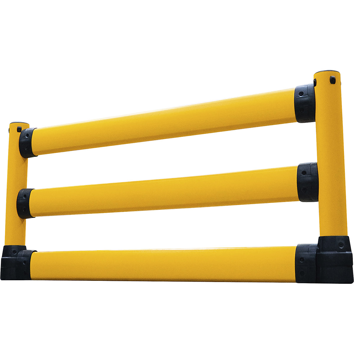 Barrière de protection L-Line avec protection anti-encastrement – Black Bull (Illustration du produit 4)-3