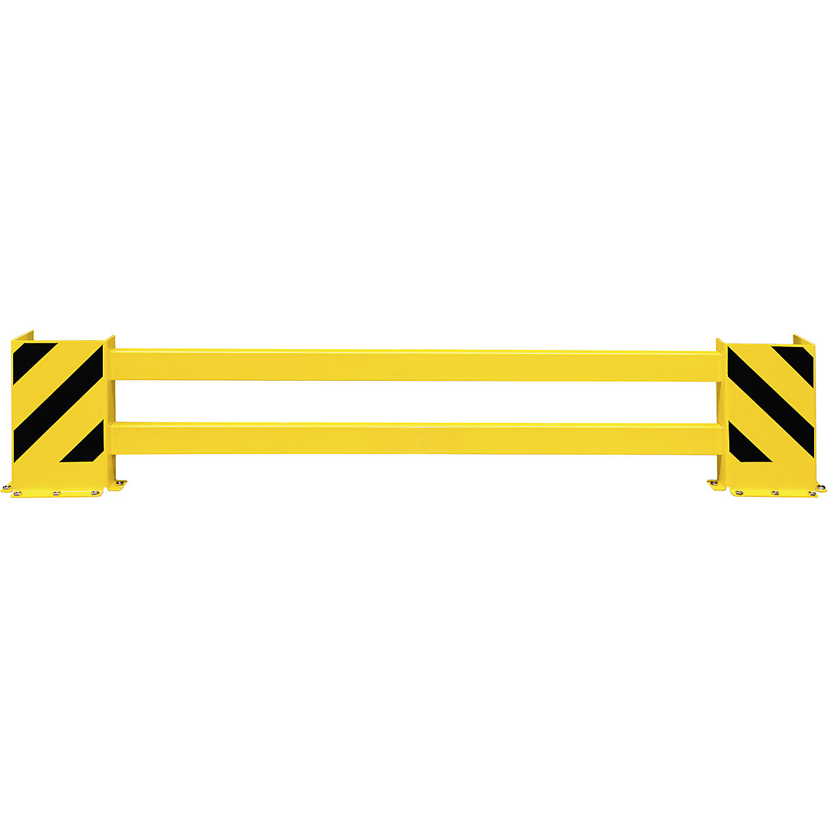 Kit de planches de protection des rayonnages – Moravia