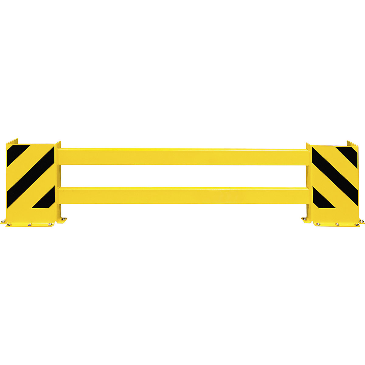 Kit de planches de protection des rayonnages – Moravia