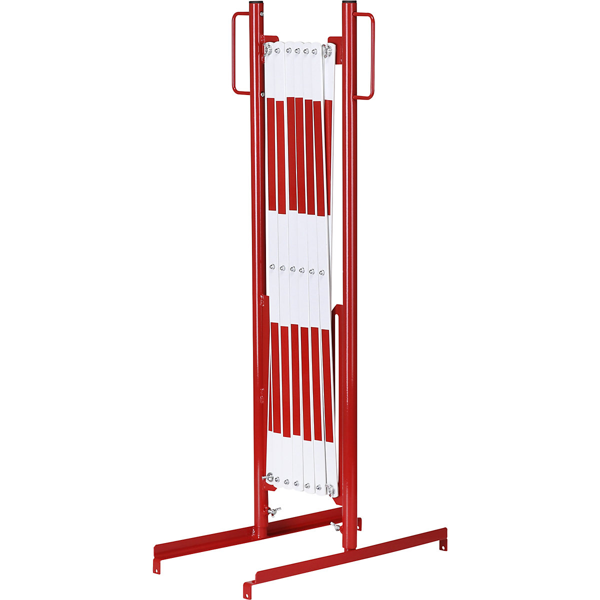 Barrière extensible – CrashStop (Illustration du produit 3)-2