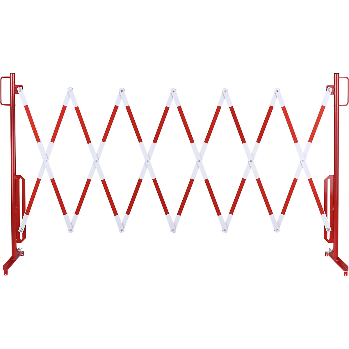 Barrière extensible – CrashStop (Illustration du produit 15)-14