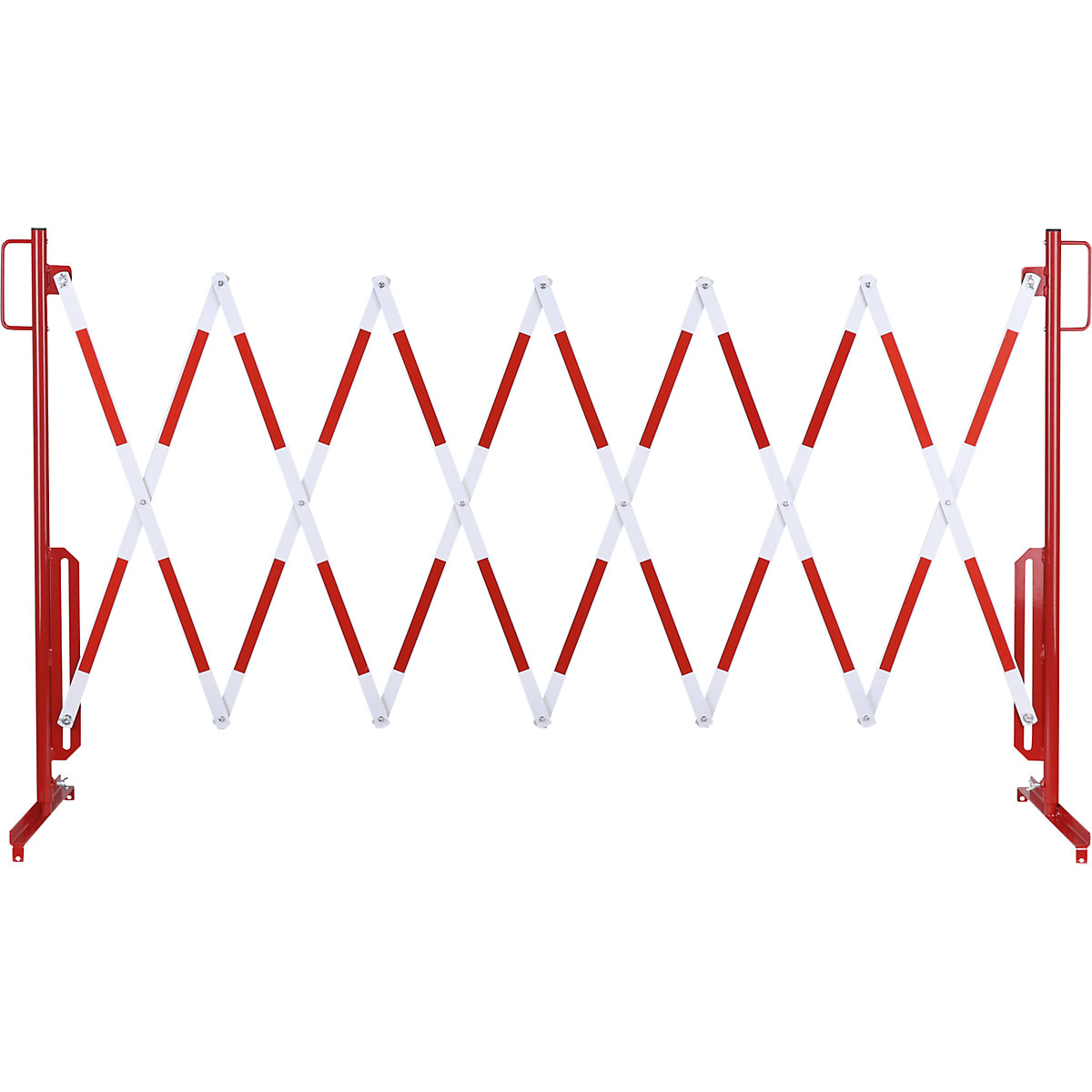 Barrière extensible – CrashStop (Illustration du produit 17)-16