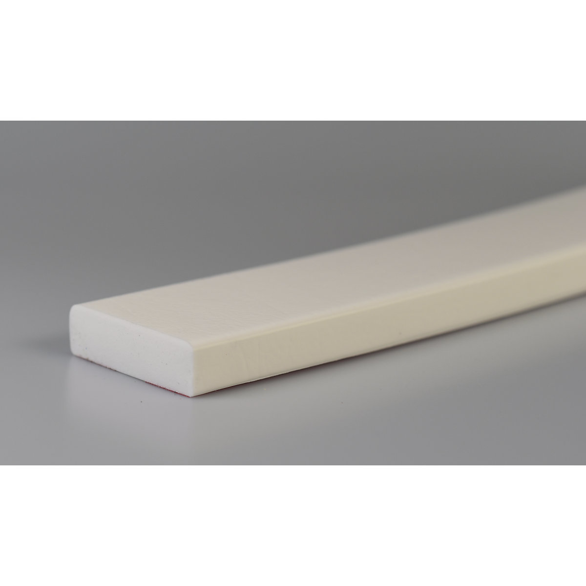 Protection des surfaces Knuffi® – SHG (Illustration du produit 41)-40