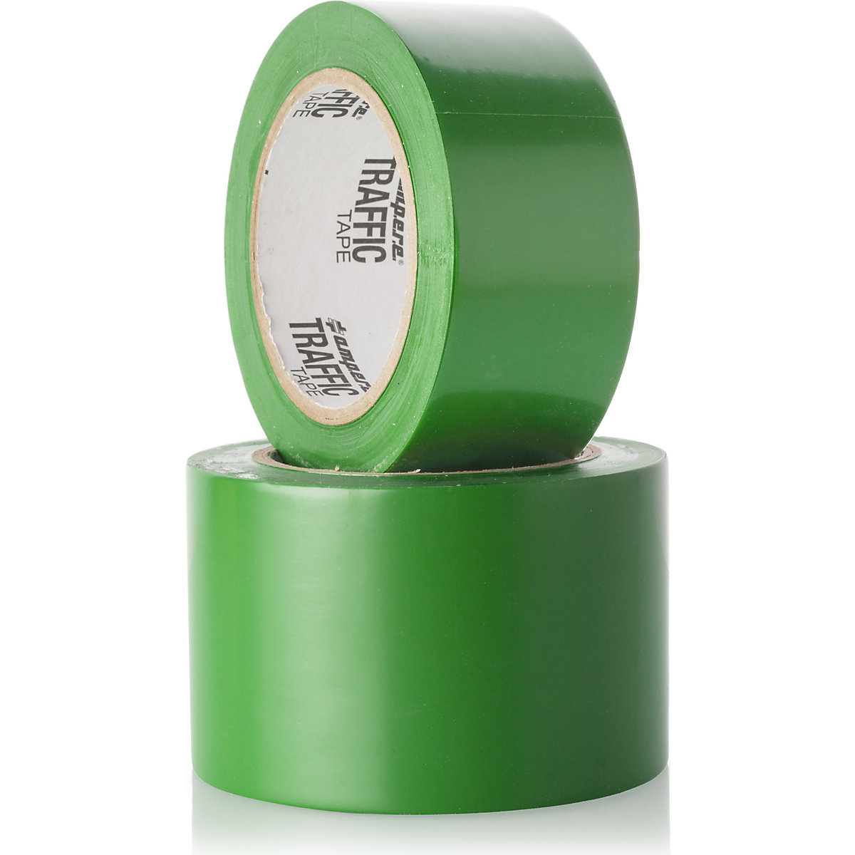 Bande de marquage de sol – Ampere (Illustration du produit 3)-2