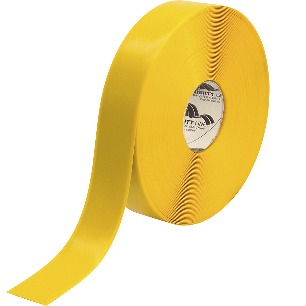 Bande de marquage des sols LINE PLAN – Boplan