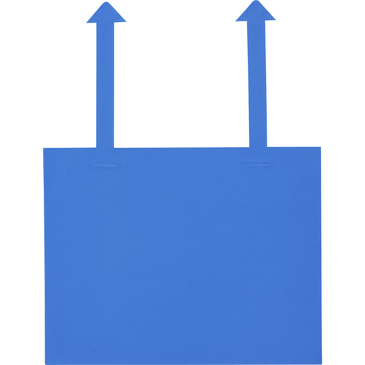 Porte-documents avec languettes de fixation (Illustration du produit 5)-4