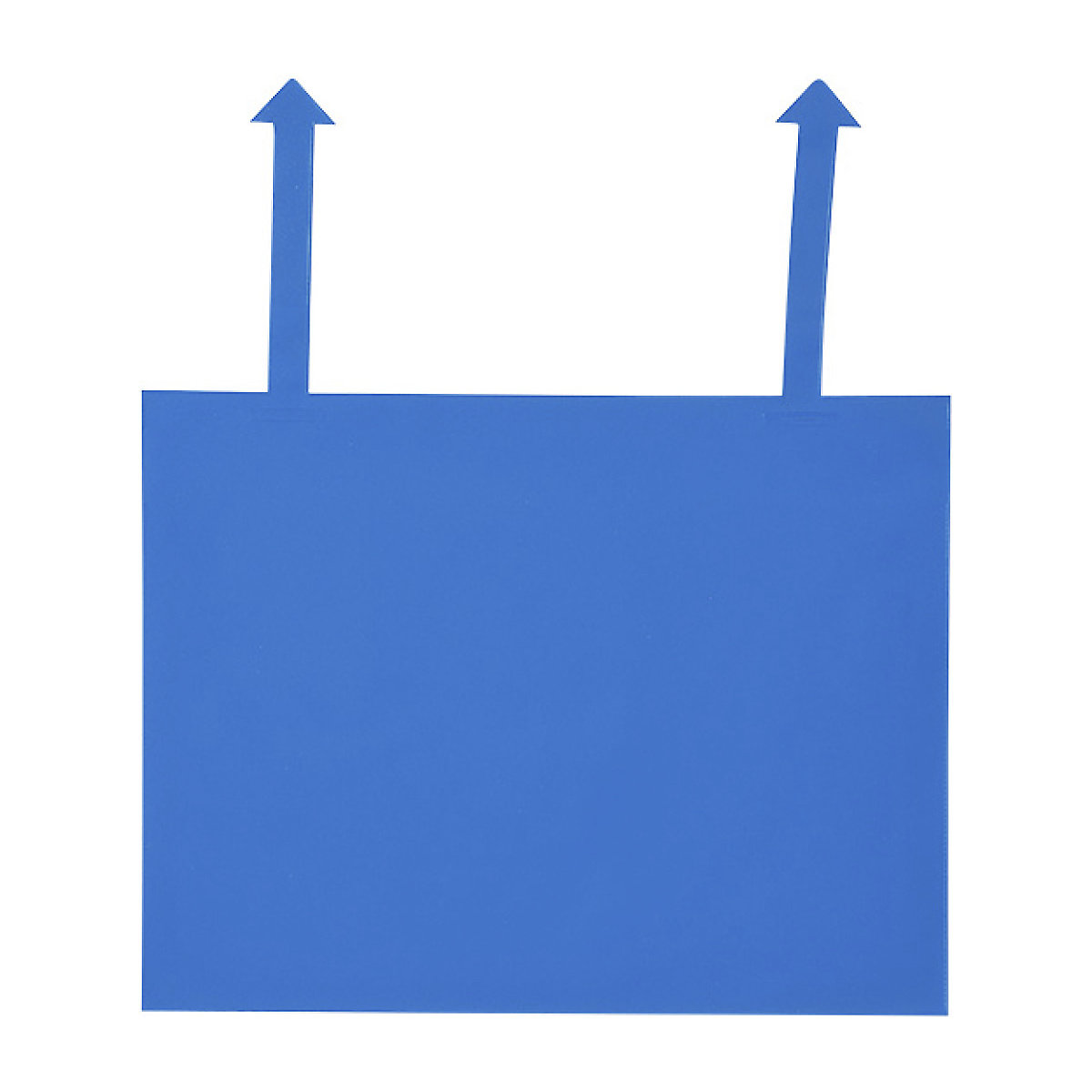 Porte-documents, lot de 100 (Illustration du produit 2)-1