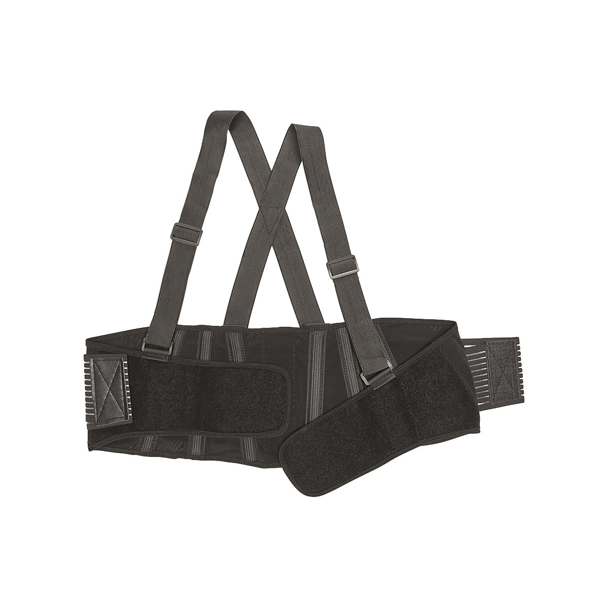 Ceinture de soutien lombaire Premium