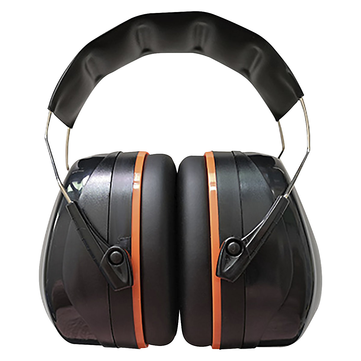 Casque anti-bruit, confortable - Leipold+Döhle