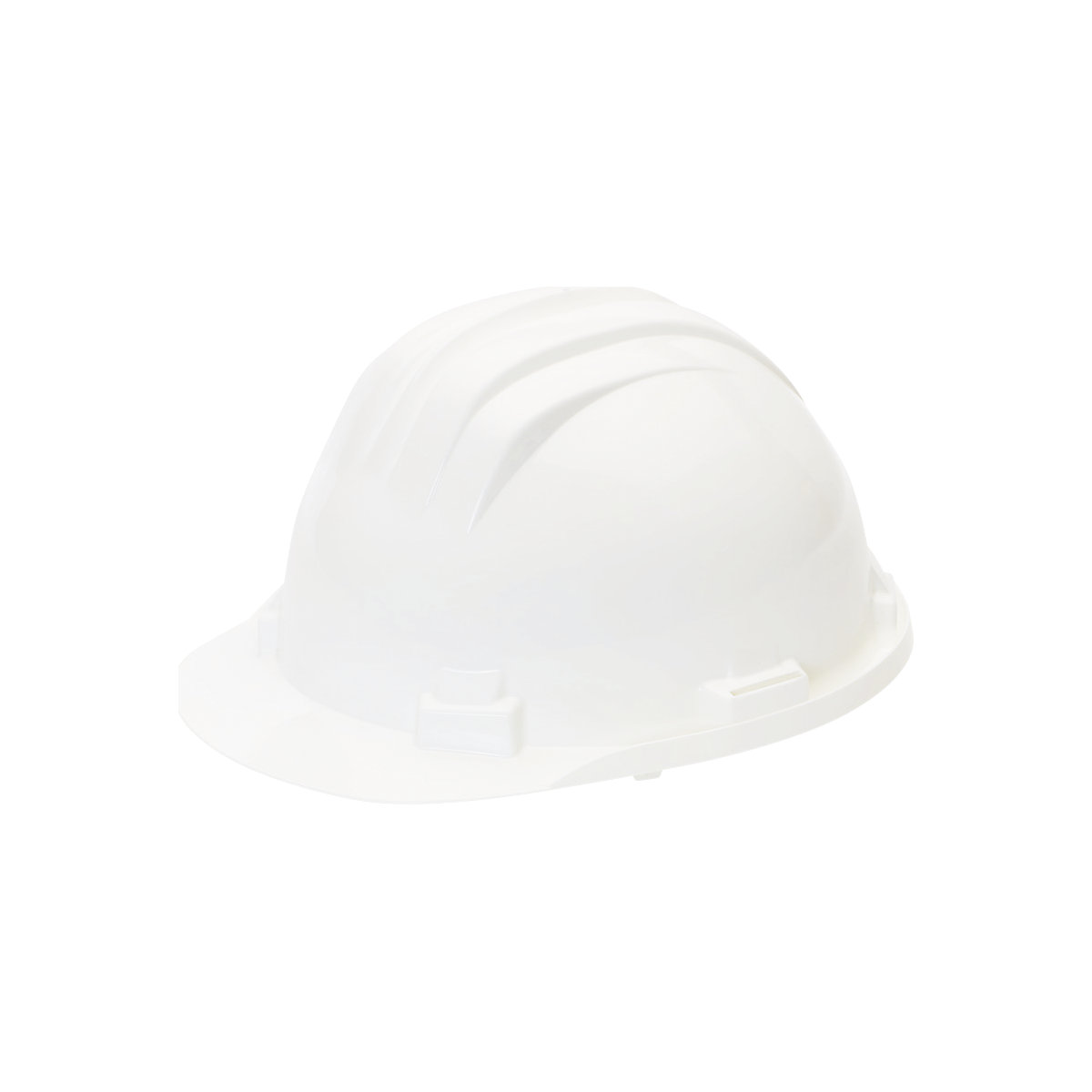Casque de protection standard 6 points