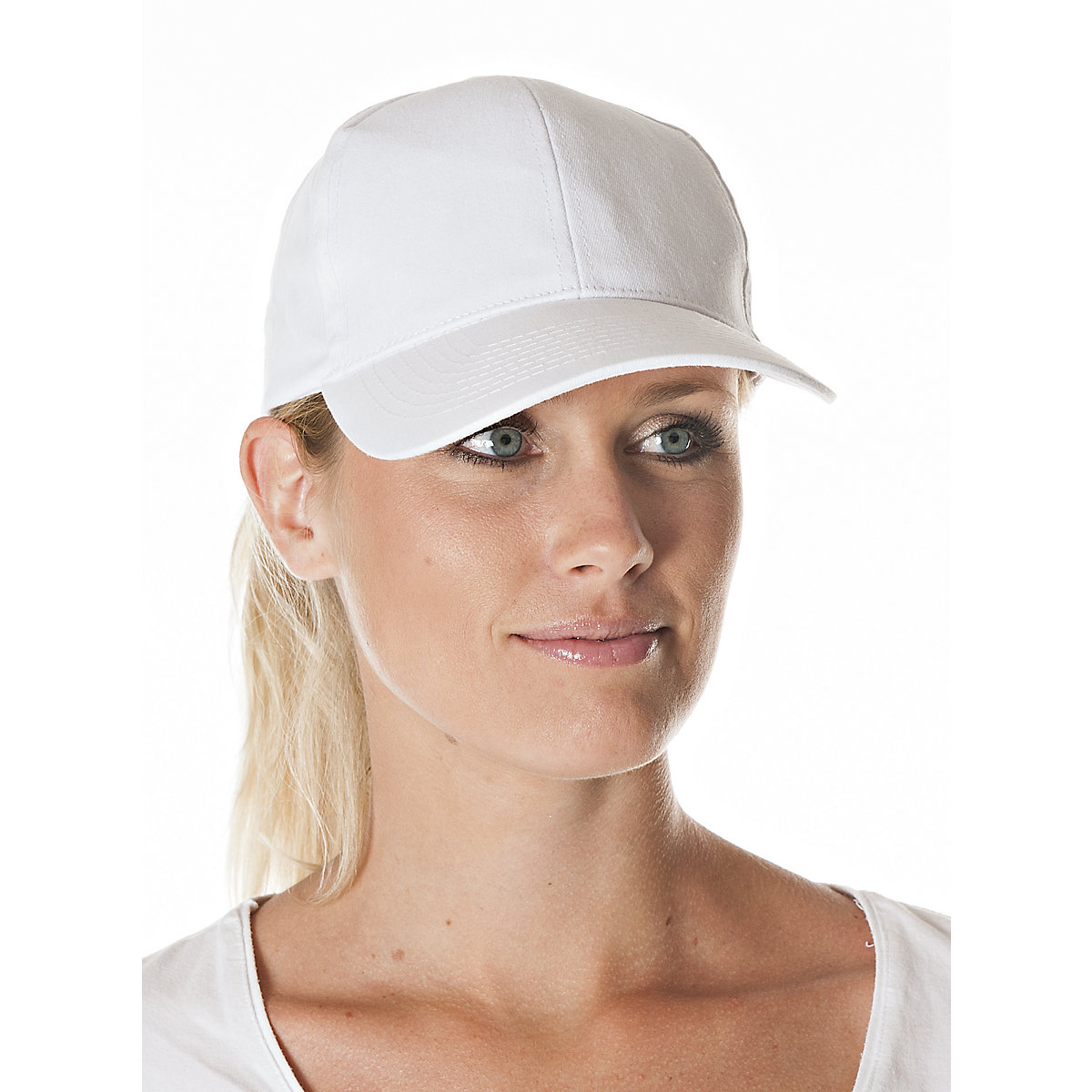 Casquettes de baseball (50 pièces)