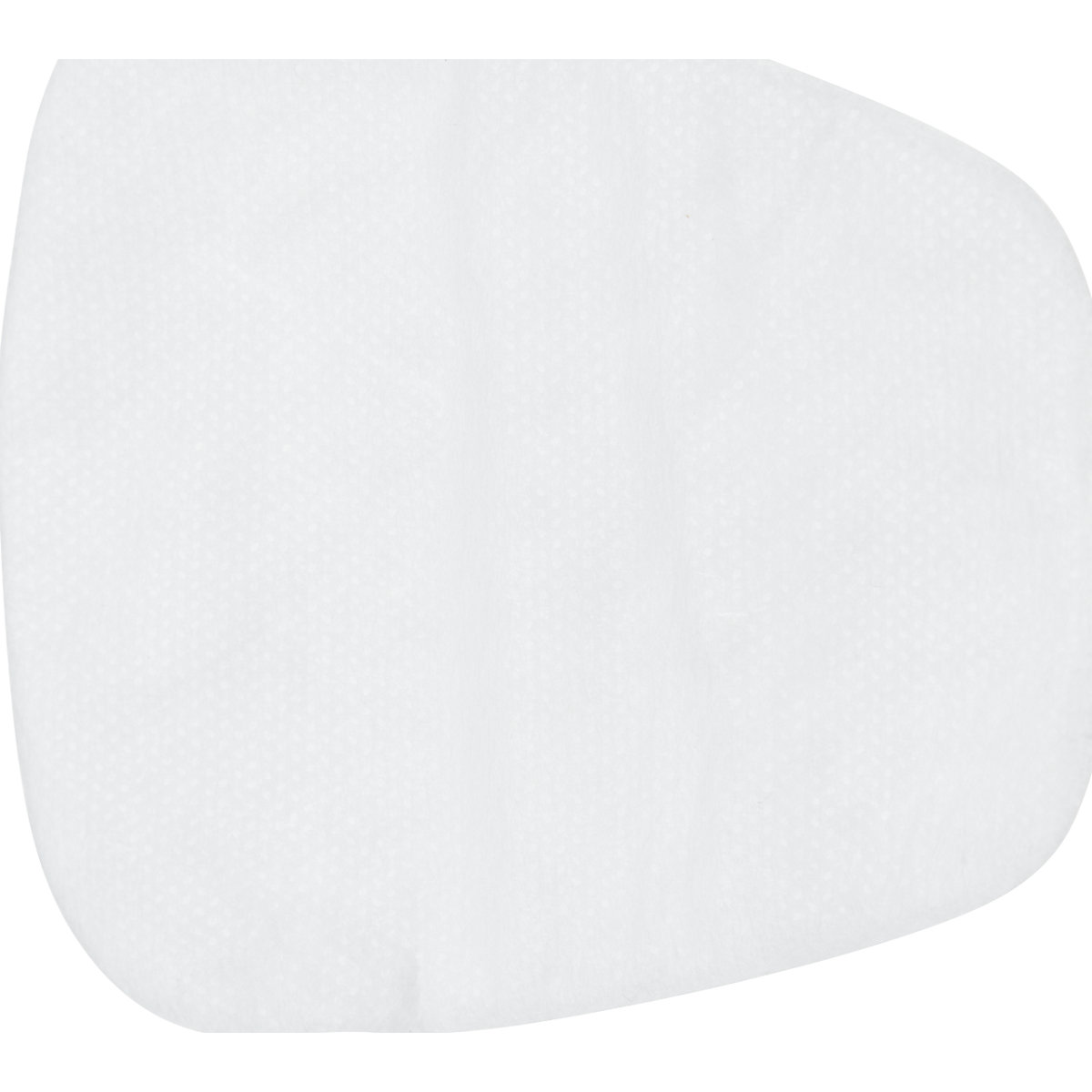 Filtre à particules 5911, à insérer – 3M