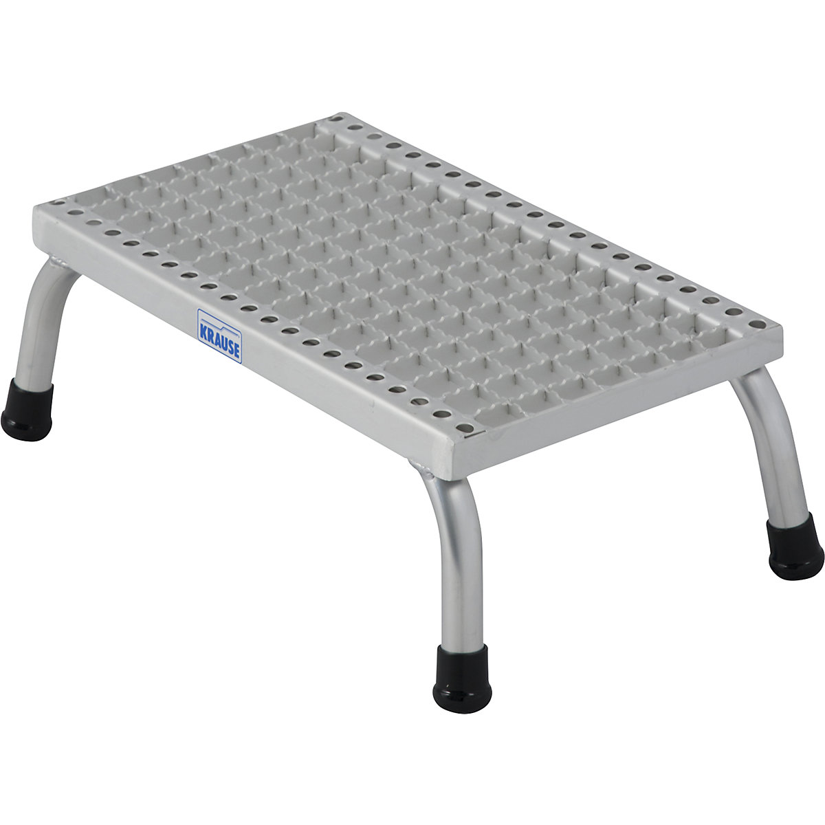 Escadote para montagens STABILO (Imagem do produto 2)-1