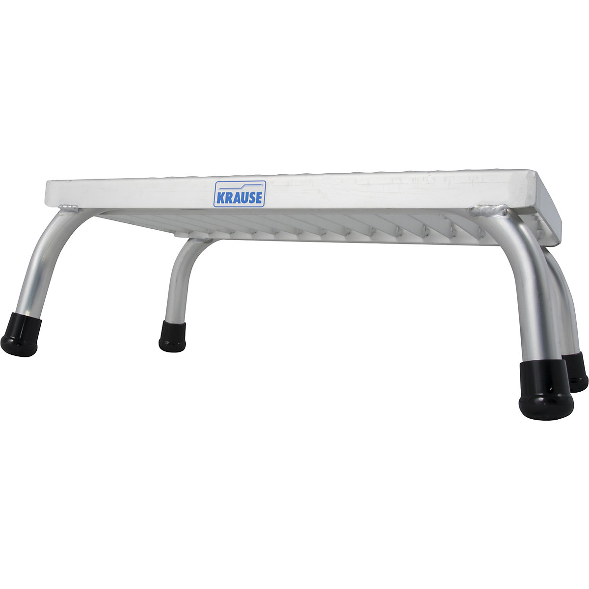 Escadote para montagens STABILO (Imagem do produto 3)-2