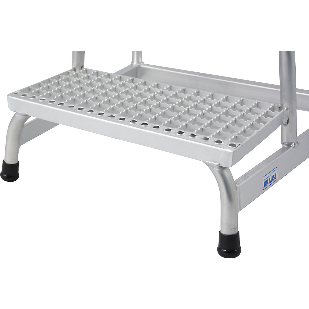 Escadote para montagens STABILO (Imagem do produto 4)-3