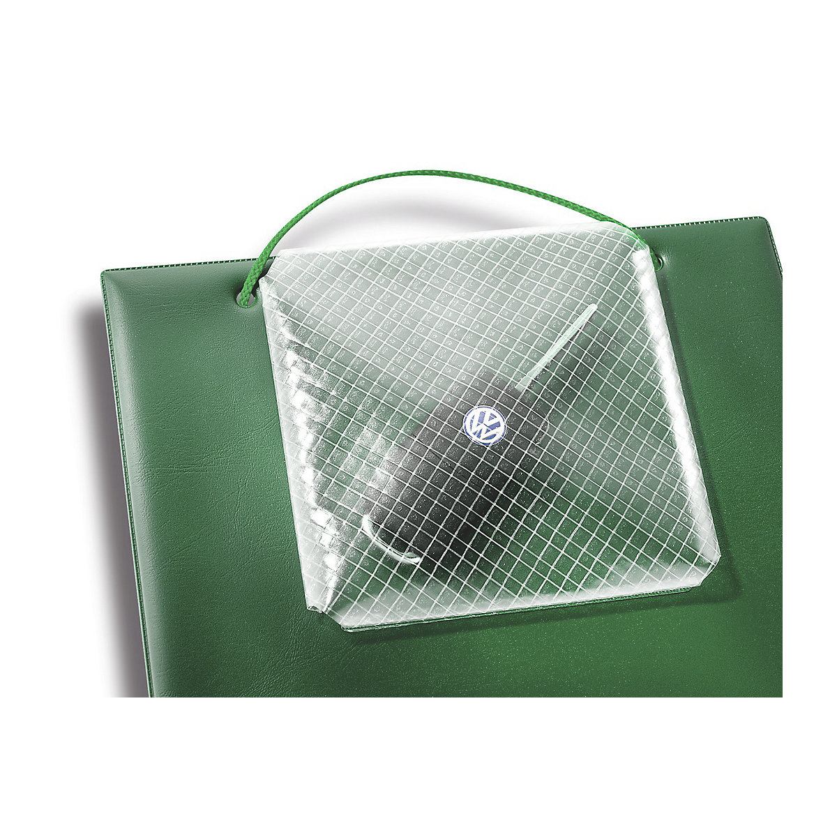 Bolsa de tarefas A4 TURBO – EICHNER (Imagem do produto 3)-2