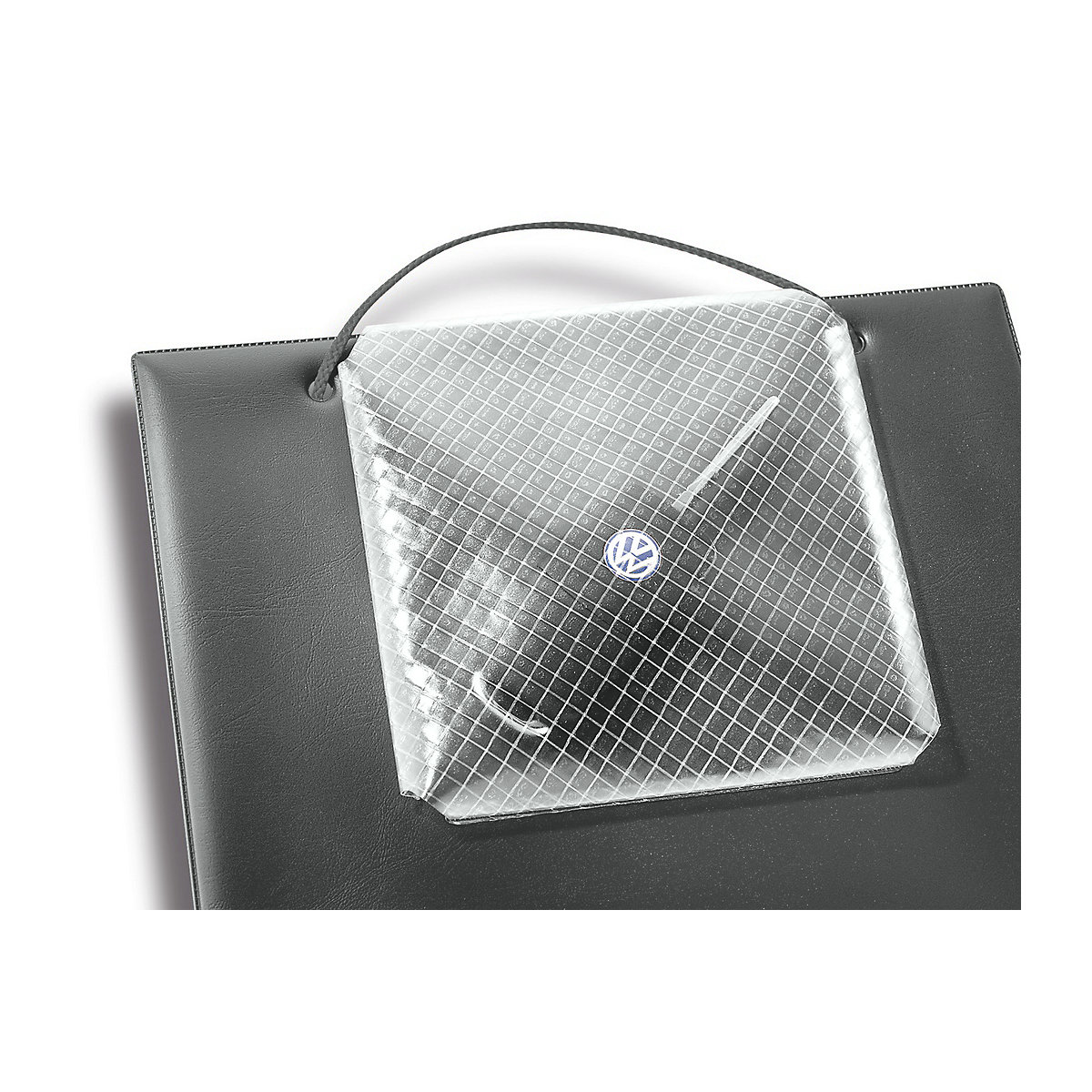 Bolsa de tarefas A4 TURBO – EICHNER (Imagem do produto 3)-2