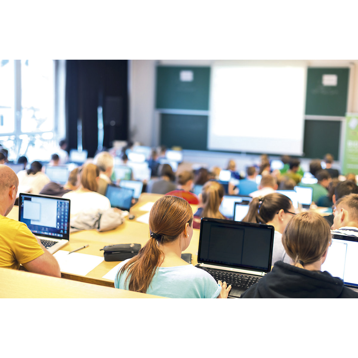 Filtro de privacidade MAGNETIC 16:9 – DURABLE (Imagem do produto 7)-6