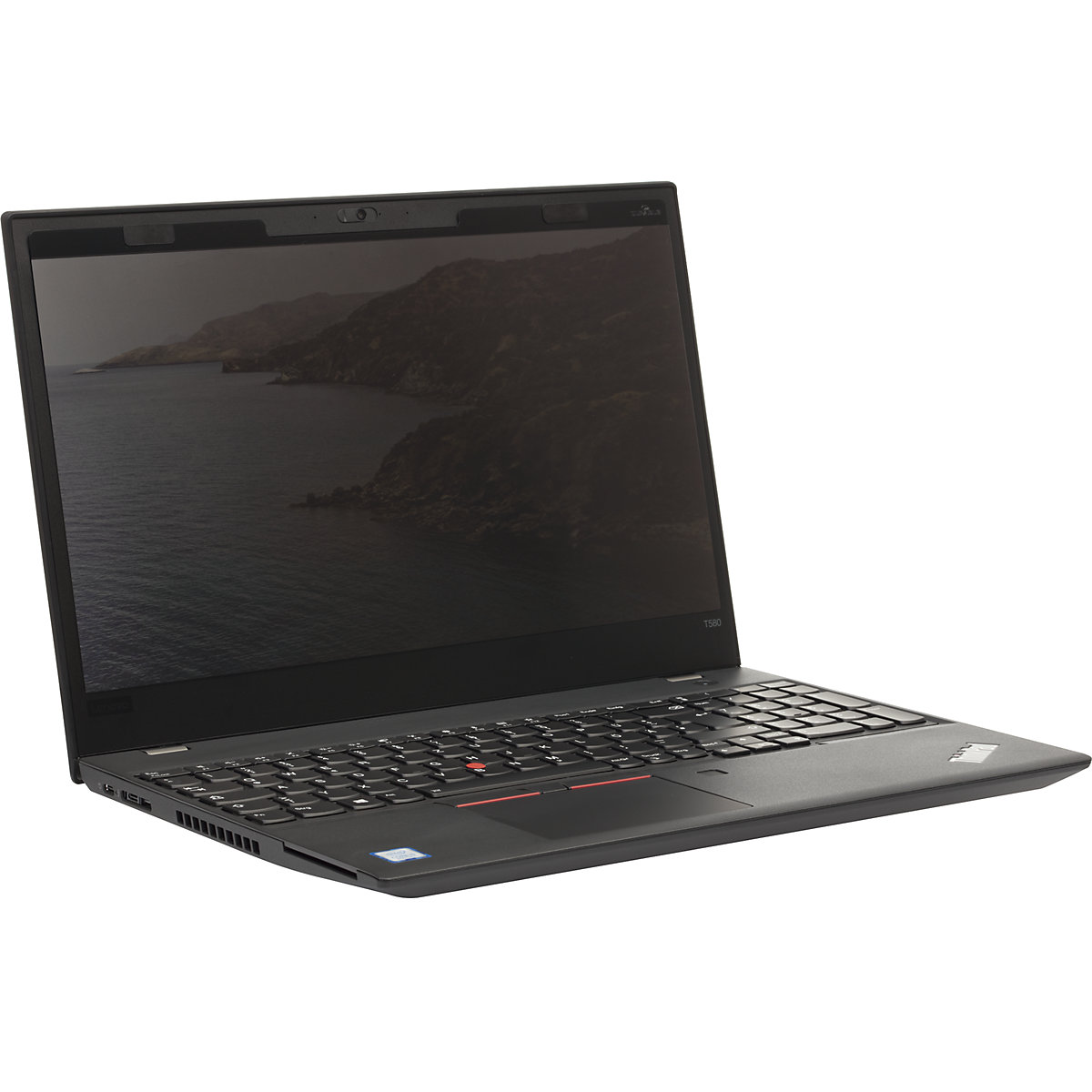 Filtro de privacidade MAGNETIC 16:9 – DURABLE (Imagem do produto 15)-14