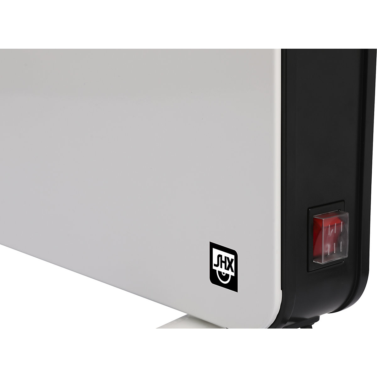 Aquecedor convector premium com comando à distância (Imagem do produto 9)-8