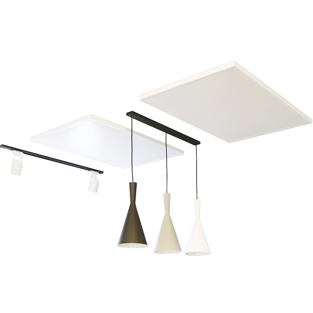 Painel de aquecimento por infravermelhos (Imagem do produto 4)-3