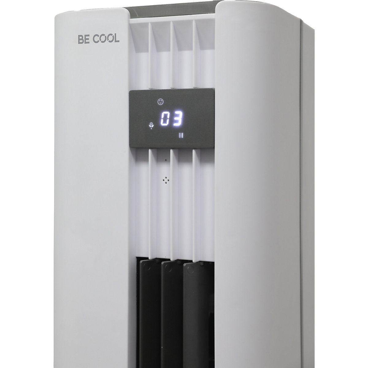 Climatizador de torre (Imagem do produto 3)-2