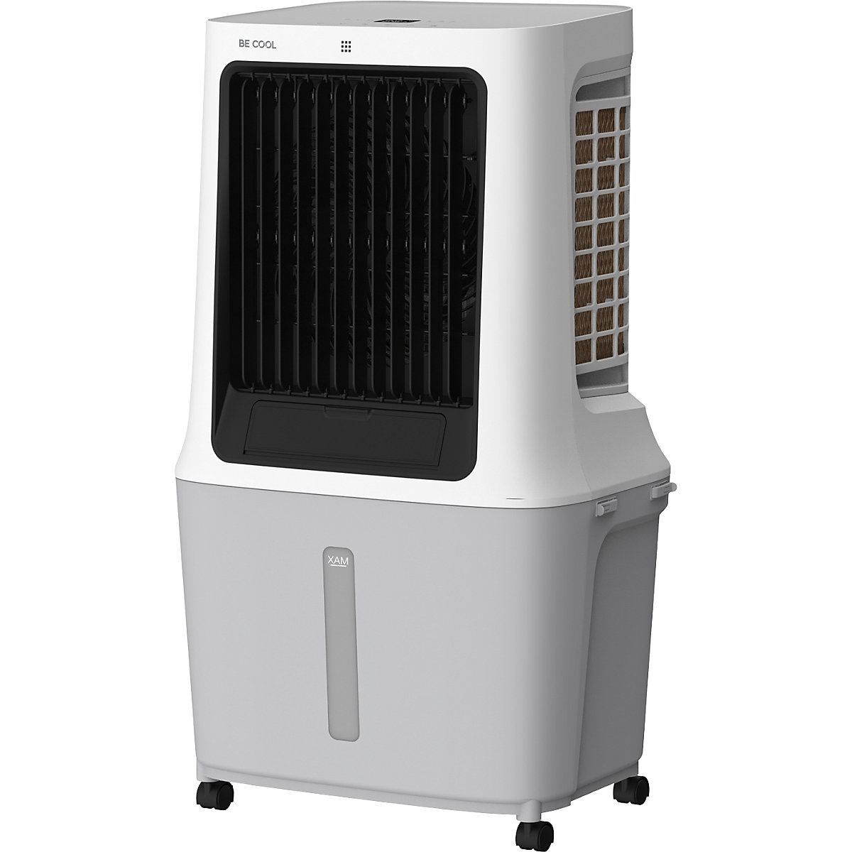 Climatizador premium