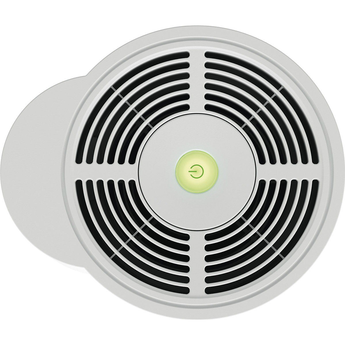 Purificador de ar AP30 Pro – IDEAL (Imagem do produto 5)-4