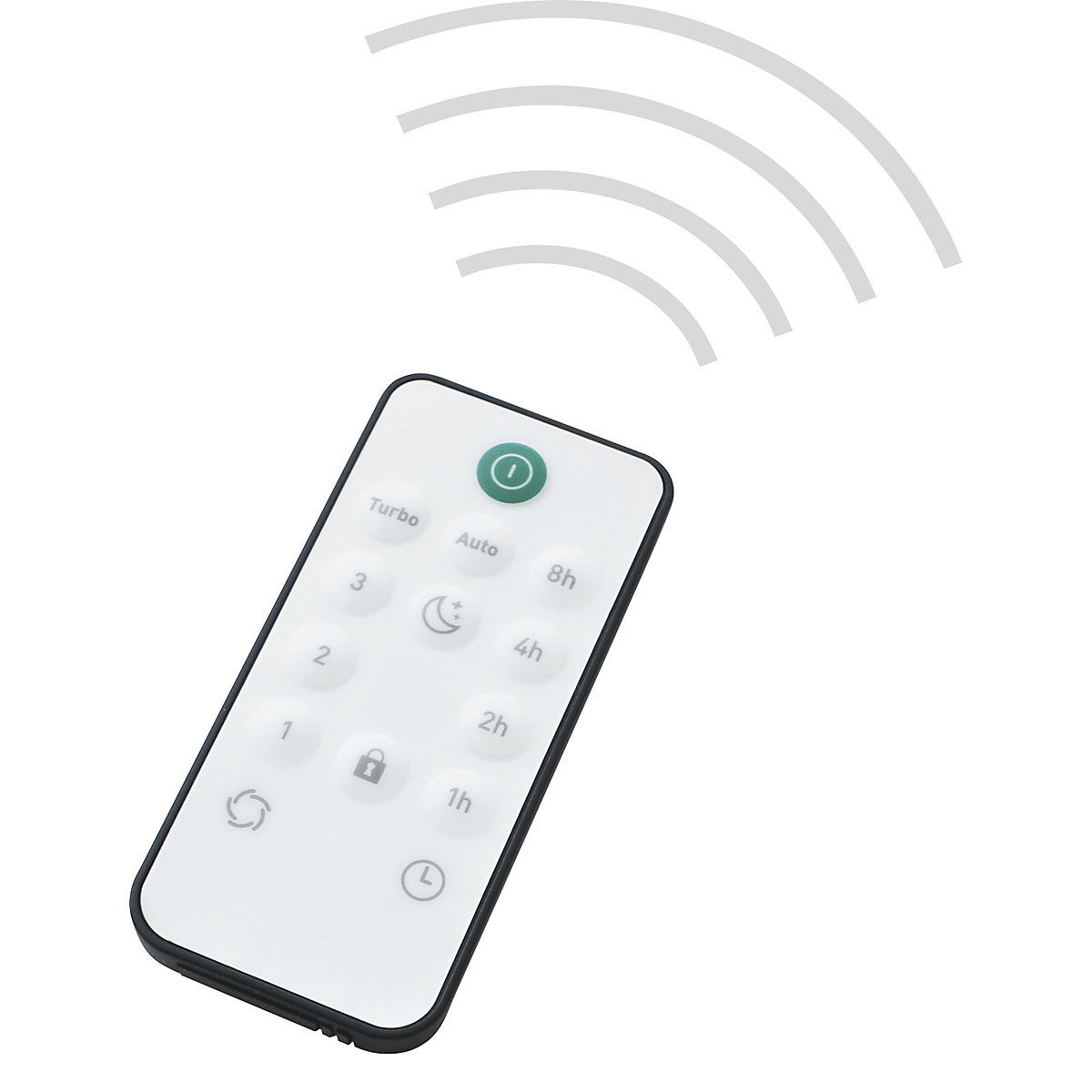 Purificador de ar AP40 Pro – IDEAL (Imagem do produto 7)-6