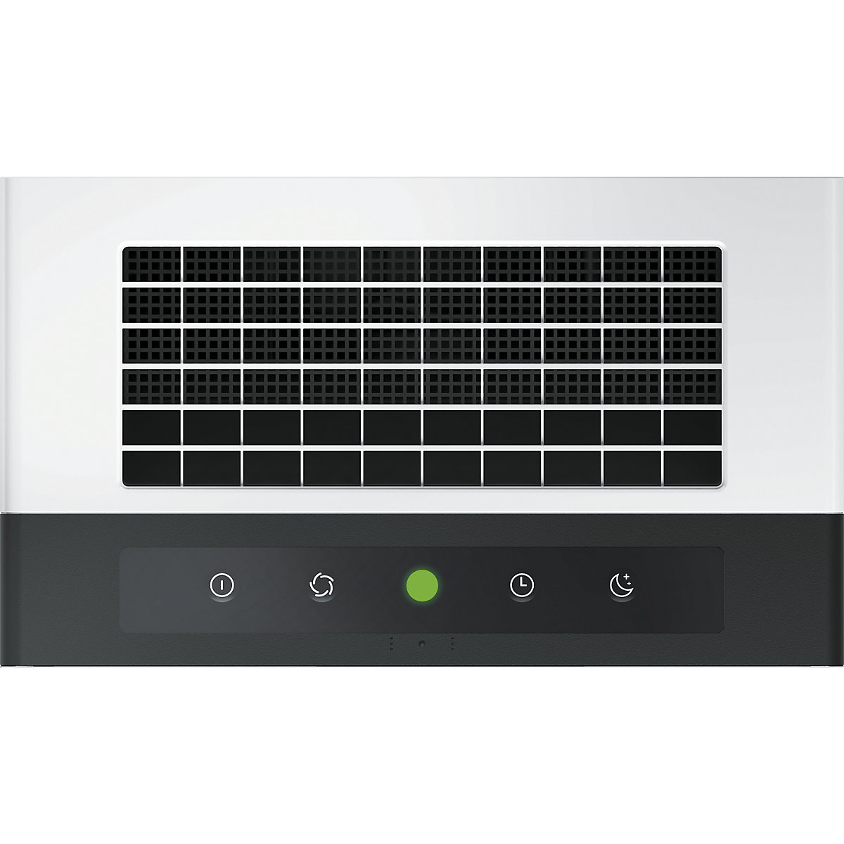 Purificador de ar AP60 Pro – IDEAL (Imagem do produto 5)-4