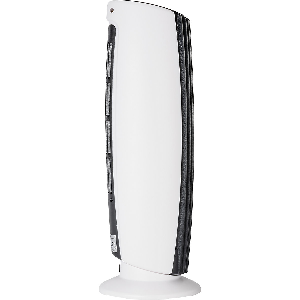 Purificador e ionizador de ar (Imagem do produto 9)-8