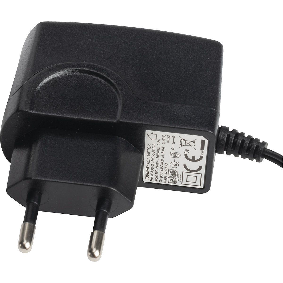 Purificador e ionizador de ar (Imagem do produto 6)-5