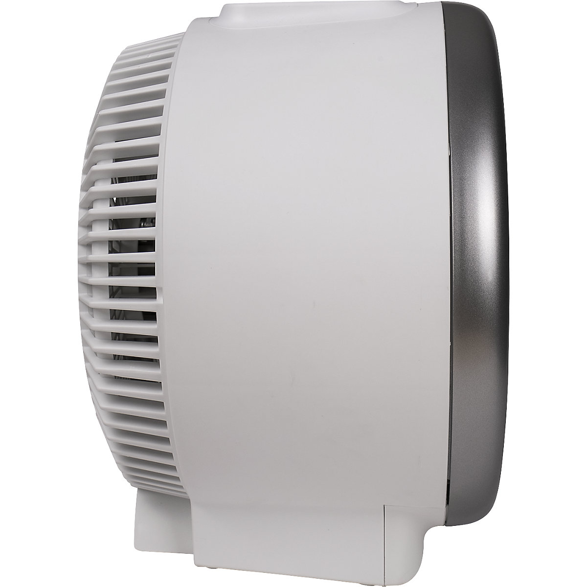 Termoventilador HOT + COLD (Imagem do produto 2)-1