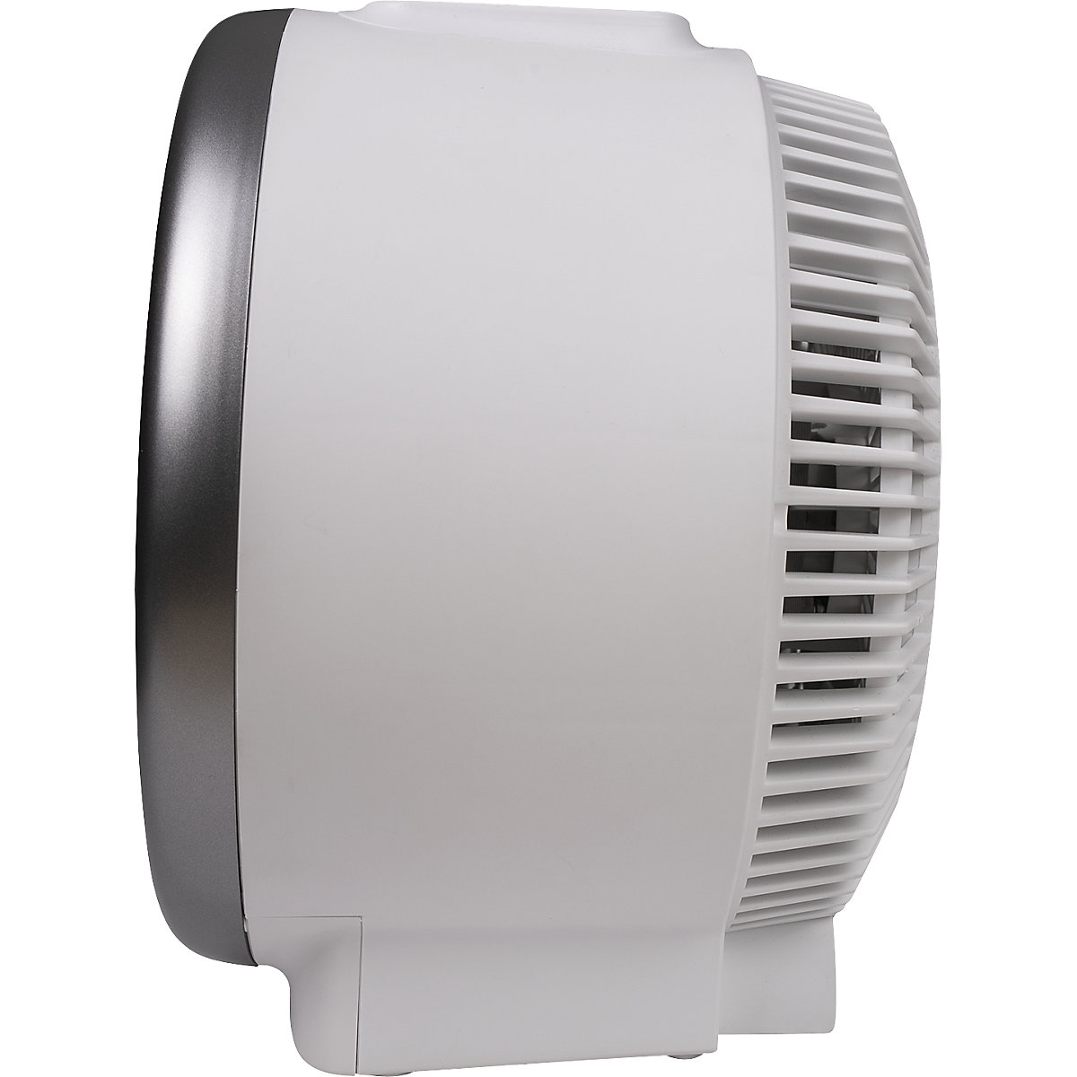 Termoventilador HOT + COLD (Imagem do produto 6)-5