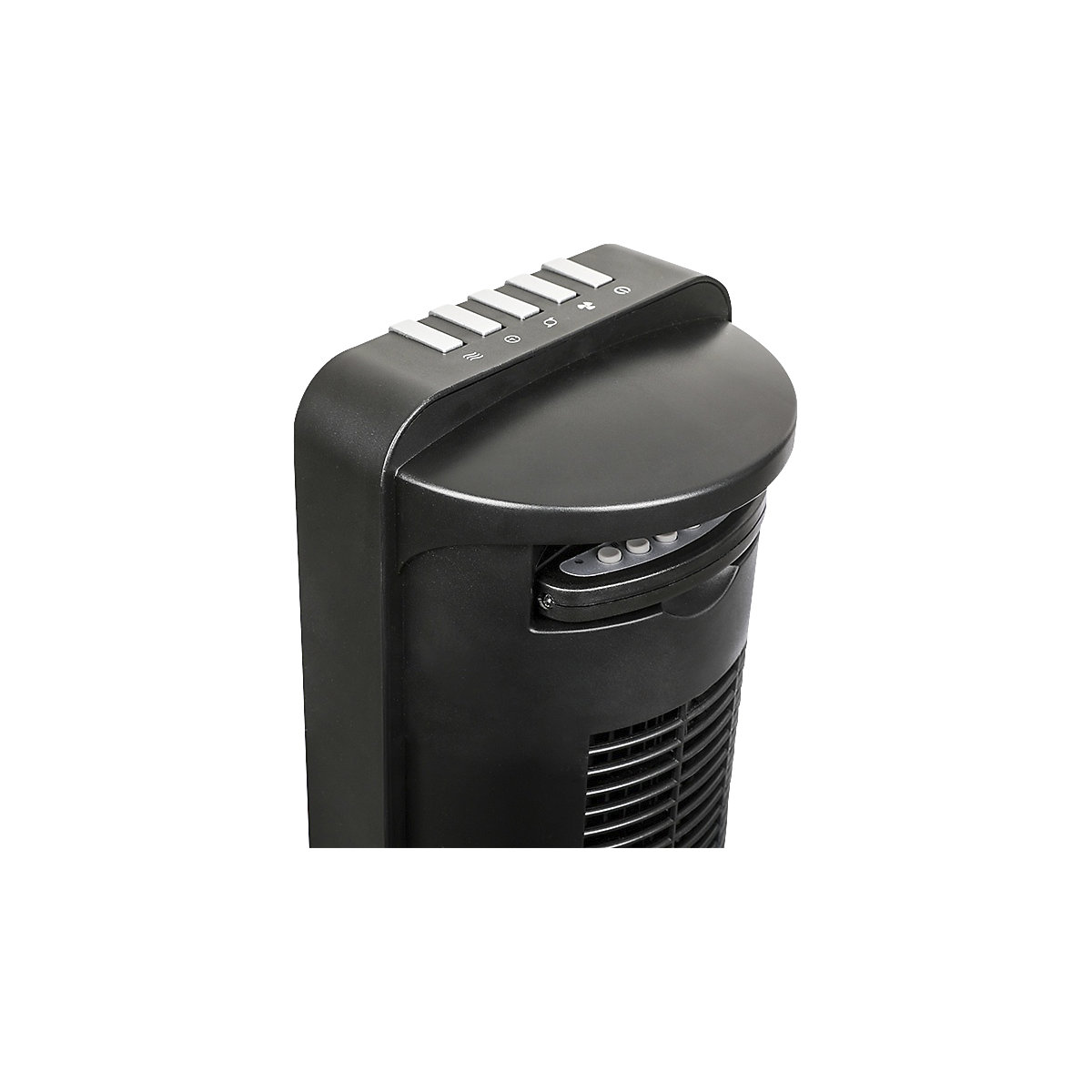 Ventoinha de coluna Eco Tower (Imagem do produto 4)-3