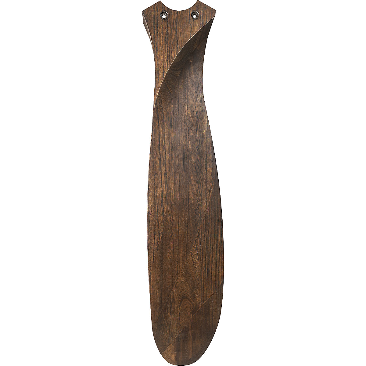 Ventoinha de teto ECO GENUINO-L (Imagem do produto 2)-1