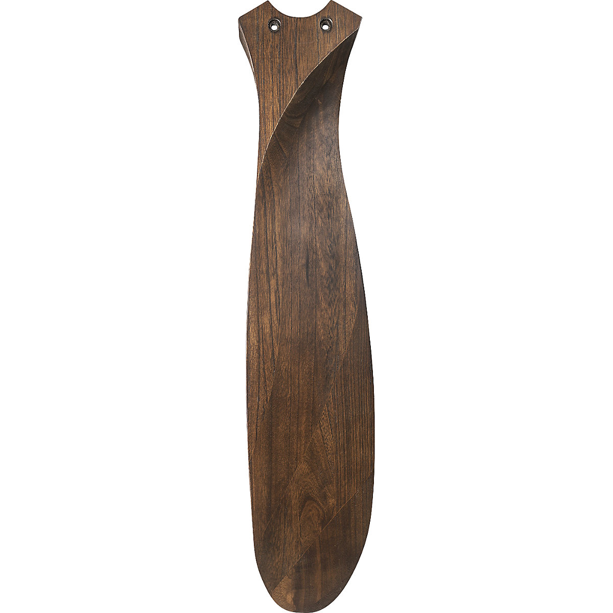 Ventoinha de teto ECO GENUINO-L (Imagem do produto 3)-2