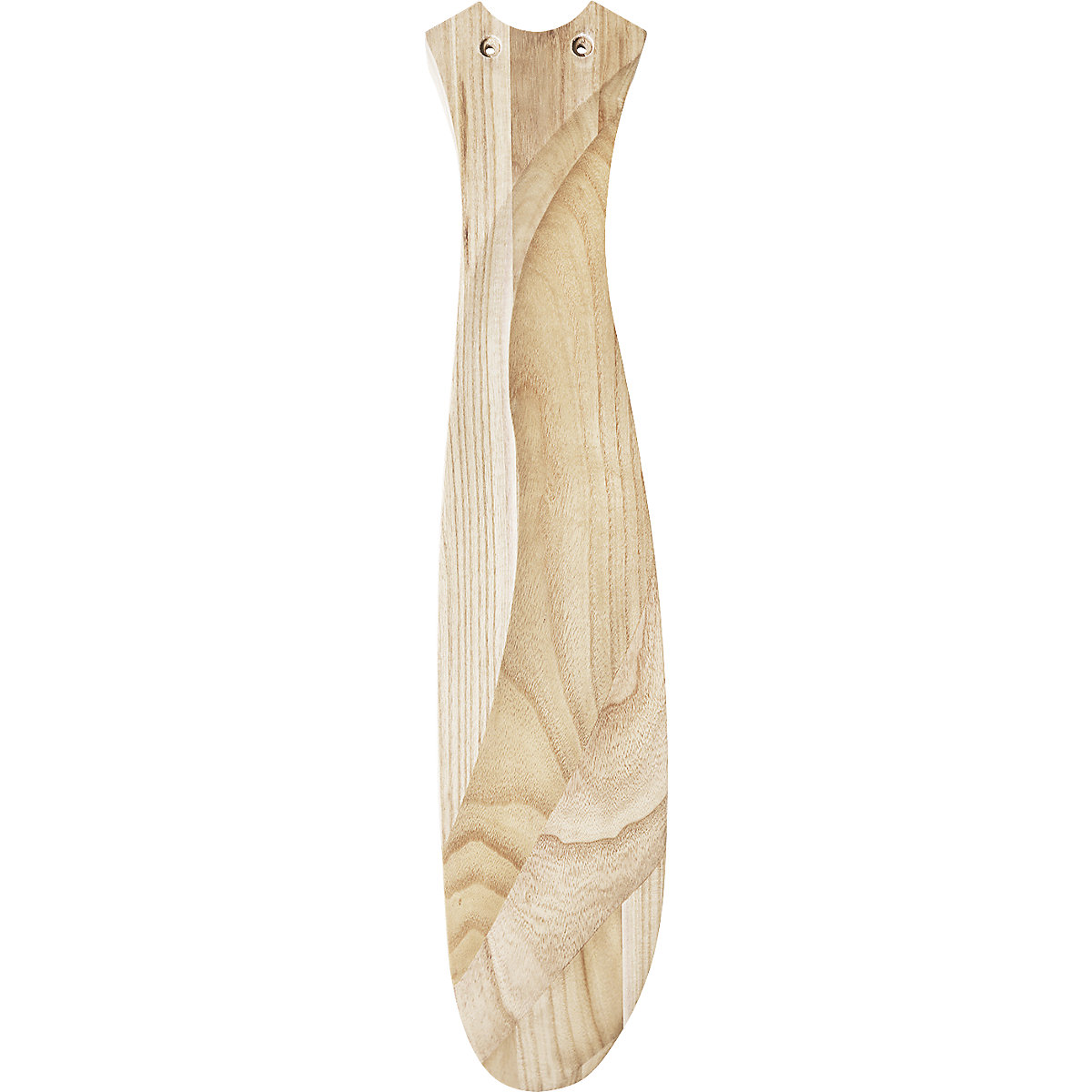 Ventoinha de teto ECO GENUINO-L (Imagem do produto 2)-1