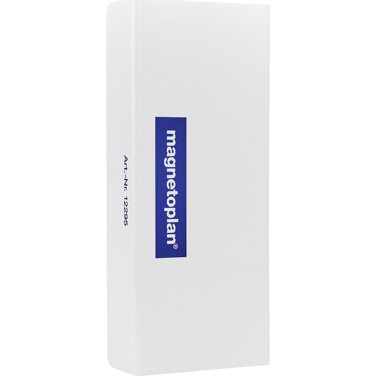 Apagador de quadro – magnetoplan (Imagem do produto 3)-2