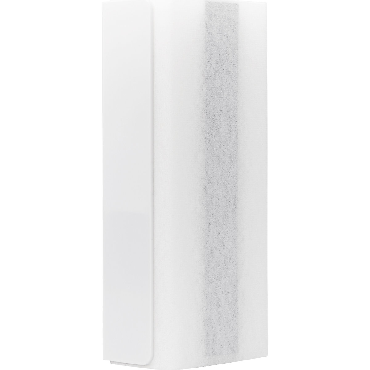 Apagador de quadro – magnetoplan (Imagem do produto 5)-4