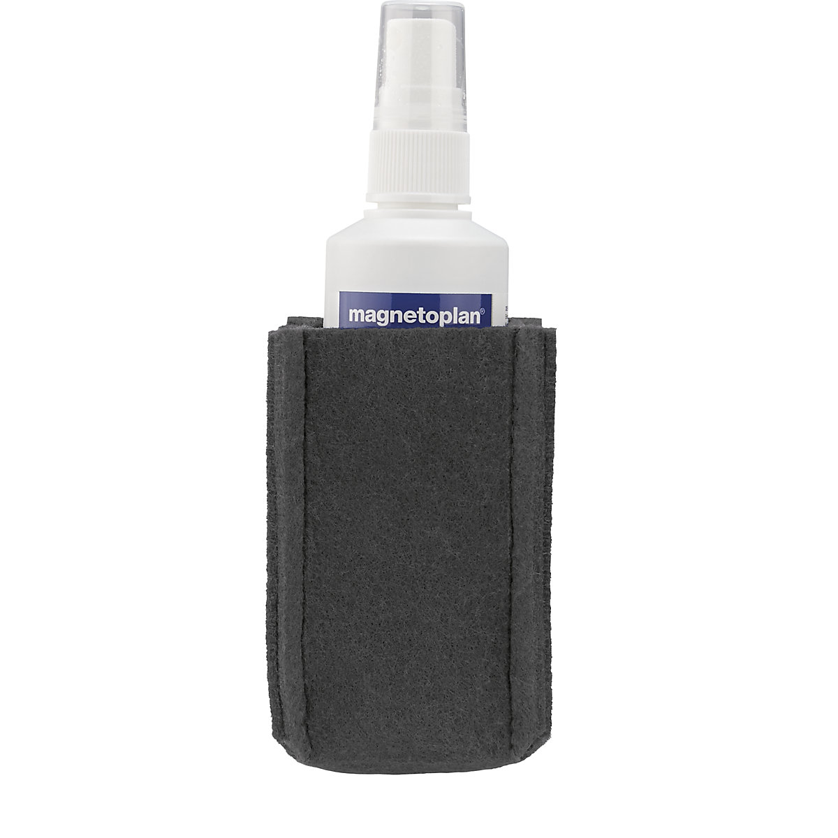 Porta-canetas magnetoTray – magnetoplan (Imagem do produto 7)-6