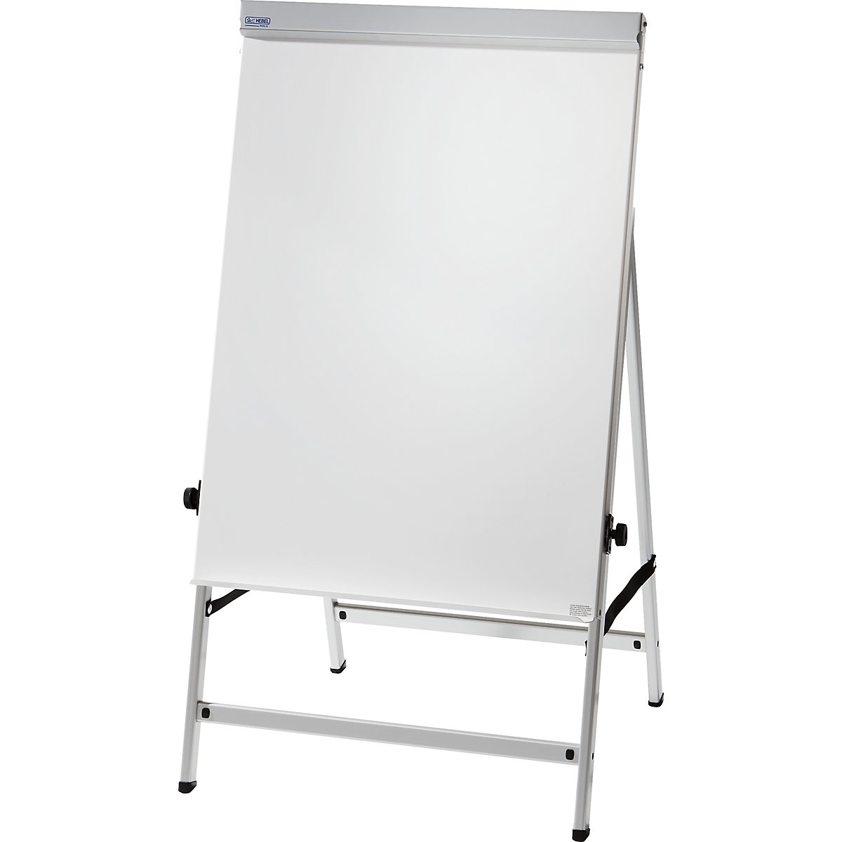 Flip-chart – MAUL (Imagem do produto 2)-1