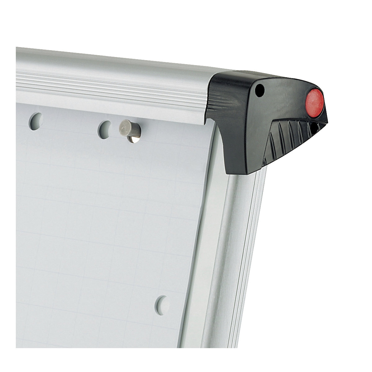 Flip-chart – MAUL (Imagem do produto 4)-3