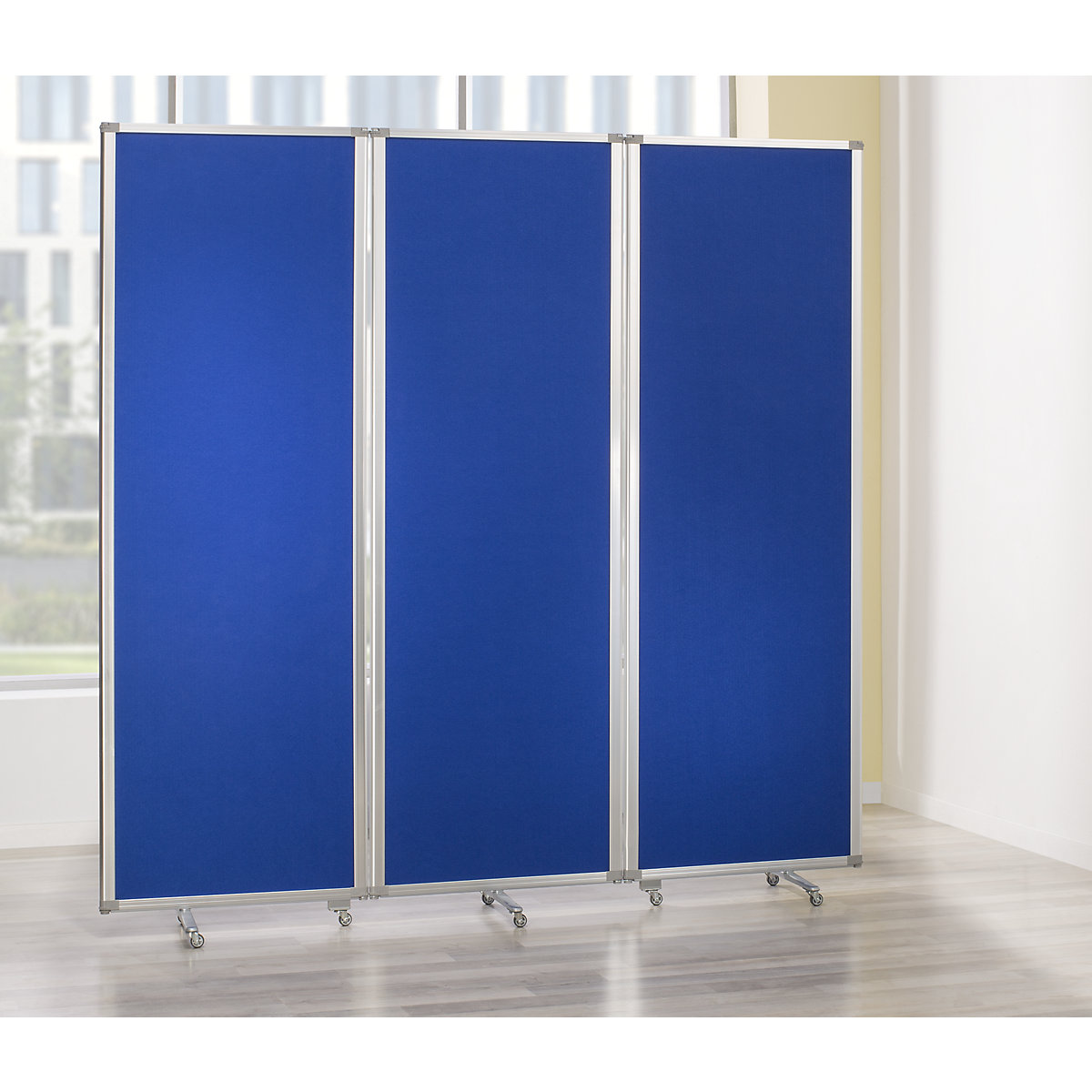 Painel de exposição – magnetoplan (Imagem do produto 5)-4