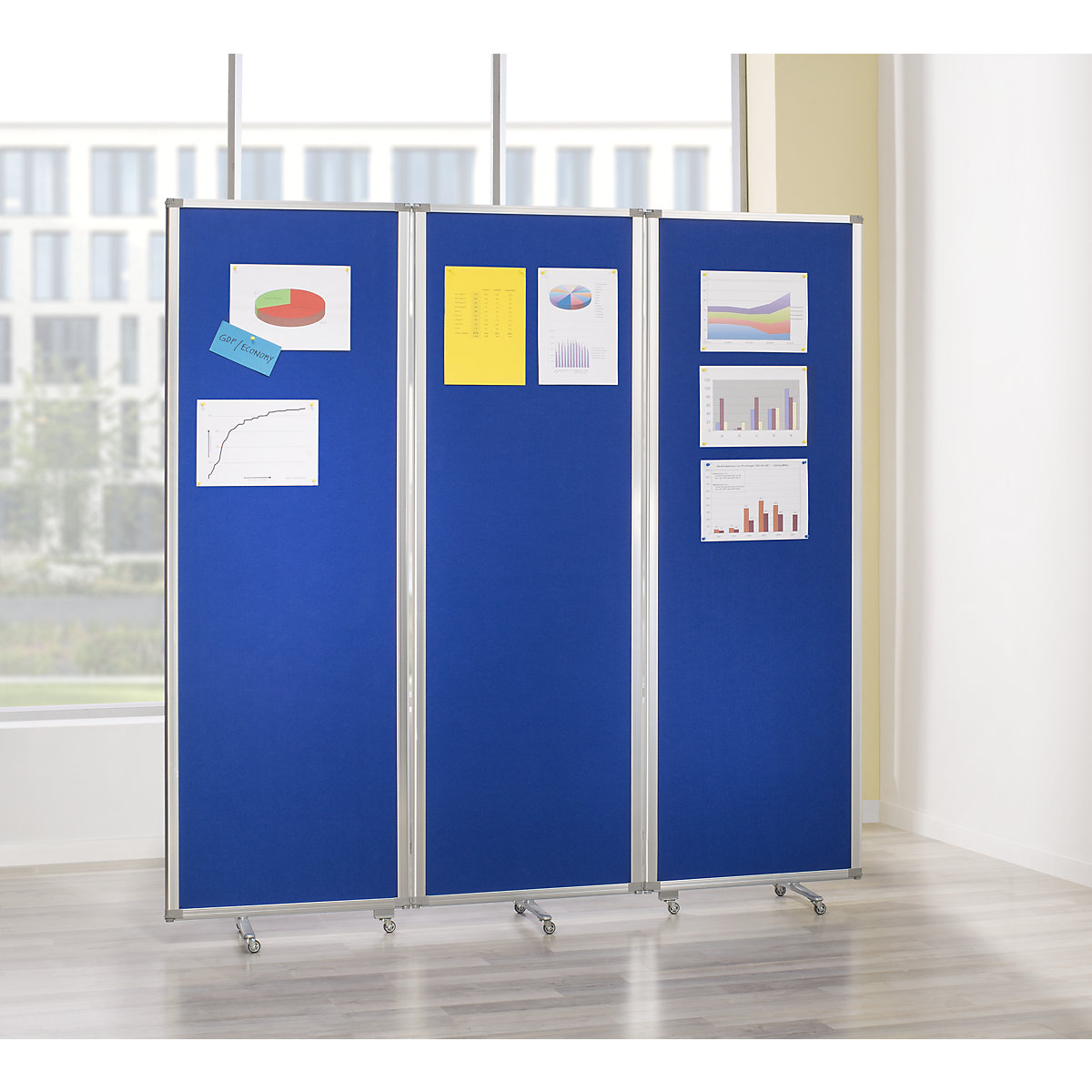 Painel de exposição – magnetoplan (Imagem do produto 6)-5