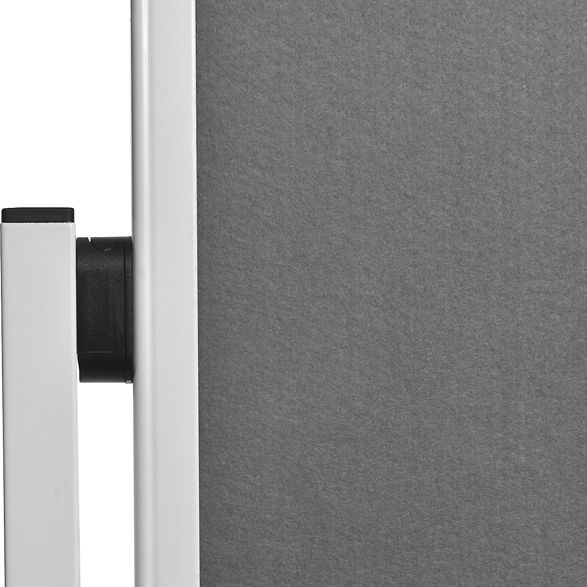 Painel para conferência ECONOMY – Legamaster (Imagem do produto 4)-3